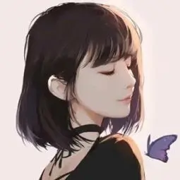 深夜影院用户头像